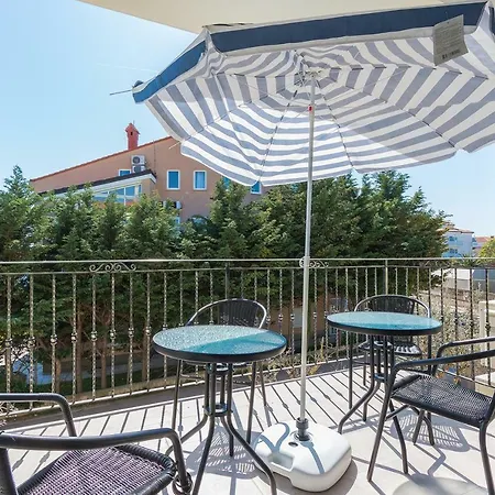 Bencun Медулин