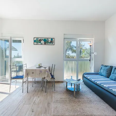 Bencun Гостевой дом 3*