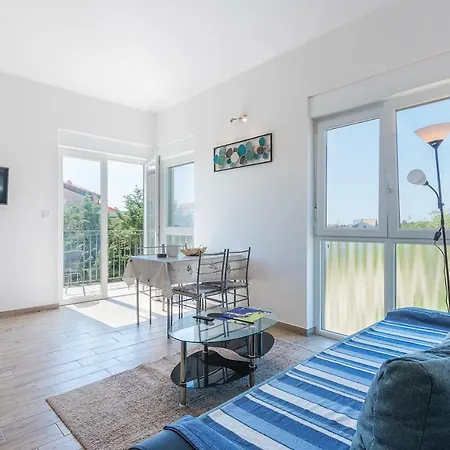 Гостевой дом Bencun