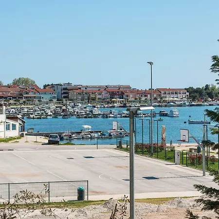 Bencun Гостевой дом