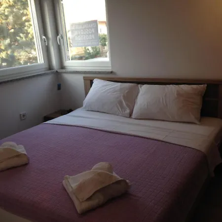 Gasthof Bencun 3*