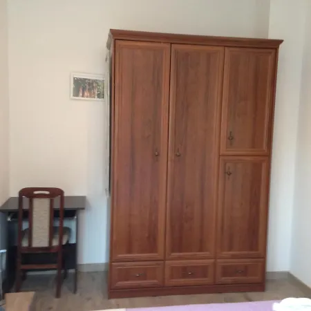 Bencun 3* Medulin